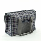 Bag til badstue – sauna – spa – basseng – isbading thumbnail