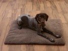 AKAH NaturVital® Luxury Dog Bed thumbnail