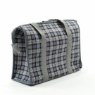 Bag til badstue – sauna – spa – basseng – isbading thumbnail