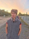 Merinoull vest thumbnail