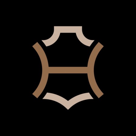 Kropp