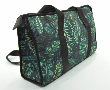 Bag til badstue – sauna – spa – basseng – isbading