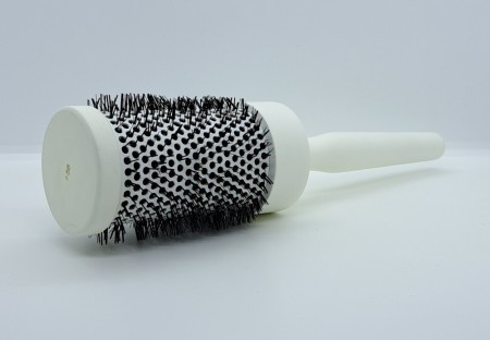 Børste med keramisk rør, diameter 56/76